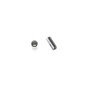 Bilstein 5125 Series Shock Absorber for Lifted Truck | 33-230382