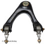 Control Arm With Ball Joint 102-4375