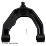 Control Arm With Ball Joint 102-6103