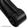 Control Arm With Ball Joint 102-6103