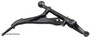 Control Arm 102-5212