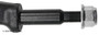Control Arm 102-5212