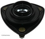Strut Mount 101-8832
