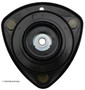 Strut Mount 101-8832