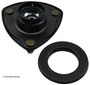 Strut Mount 101-8832