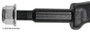Control Arm 102-5213