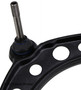 Control Arm With Ball Joint 102-5394