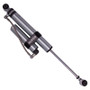 Bilstein 5160 Series Rear Shock for 99-18 Chevy Silverado 1500 | 25-311297