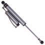 Bilstein 5160 Series Rear Shock for 99-18 Chevy Silverado 1500 | 25-311297