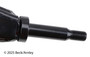 Control Arm 102-4490