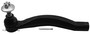Tie Rod End 101-8833