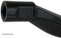 Tie Rod End 101-8833