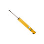 Bilstein B12 Suspension Kit for 2002 Audi A4 Quattro | 46-188496