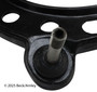 Control Arm With Ball Joint 102-5395