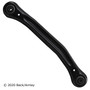 Control Arm 102-6566
