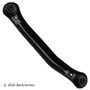 Control Arm 102-6566