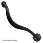 Control Arm With Ball Joint 102-5532