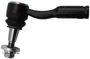 Tie Rod End 101-8835