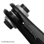 Control Arm 102-5411