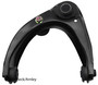 Control Arm With Ball Joint 102-5534