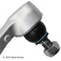 Control Arm With Ball Joint 102-6262