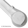 Control Arm With Ball Joint 102-6262