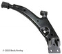 Control Arm 102-5923