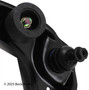 Control Arm With Ball Joint 102-5535