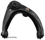 Control Arm With Ball Joint 102-5535