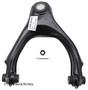 Control Arm With Ball Joint 102-4596