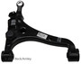 Control Arm 102-6079