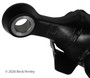 Control Arm 102-6079