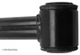 Control Arm 102-6120