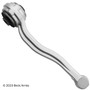 Control Arm With Ball Joint 102-6265