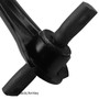Control Arm 102-4604