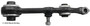 Control Arm 102-6152