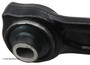 Control Arm 102-6152