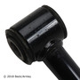 Control Arm 102-6126