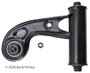 Control Arm With Ball Joint 102-6280