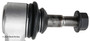 Control Arm With Ball Joint 102-5957