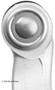 Control Arm With Ball Joint 102-5957