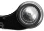 Tie Rod End 101-8860