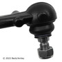 Control Arm With Ball Joint 102-6281