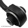 Control Arm With Ball Joint 102-6281