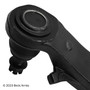 Control Arm With Ball Joint 102-6449