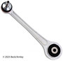 Control Arm With Ball Joint 102-6087