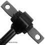 Control Arm 102-6016