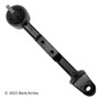 Control Arm 102-6016