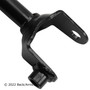 Control Arm 102-6016
