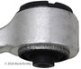 Control Arm With Ball Joint 102-6584